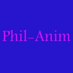 Phil-Anim, Varennes-sur-Seine - Horaires d'ouverture