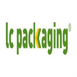 LC Packaging, Sainte-Marie - Horaires d'ouverture
