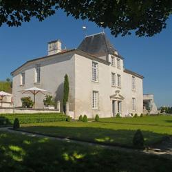 Relais des rois, Saintes - Horaires d'ouverture
