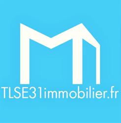 TLSE31immobilier, Labège - Horaires d'ouverture