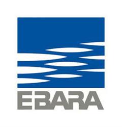 Ebara Pumps Europe, Toussieu - Horaires d'ouverture