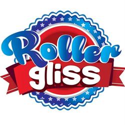 ROLLERGLISS, La Garde - Horaires d'ouverture