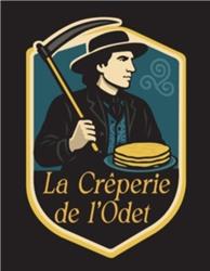 La Crêperie de l’Odet, Cauterets - Horaires d'ouverture