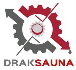 Drak Sauna, Strasbourg - Horaires d'ouverture