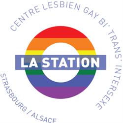 La Station Centre LGBTI Strasbourg Alsace, - Horaires d'ouverture