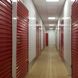 LOCked BOX, Tarbes - Horaires d'ouverture