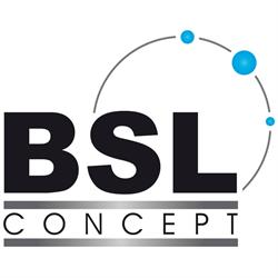 BSL CONCEPT, Villaz - Horaires d'ouverture