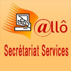 Allo Secrétariat Services, Vis-en-Artois - Horaires d'ouverture