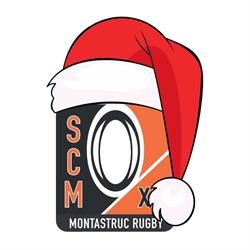Sporting Club Montastrucois, Montastruc-la-Conseillère - Horaires d'ouverture