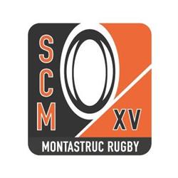 Sporting Club Montastrucois, Montastruc-la-Conseillère - Horaires d'ouverture
