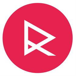 REFLEKT Atelier graphique + Artisanal + Digital, Haguenau - Horaires d'ouverture