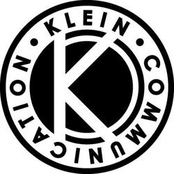 KLEIN COMMUNICATION, Ostwald (graphisme et stratégie marketing), - Horaires d'ouverture