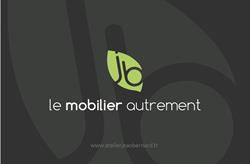 Atelier Jean Bernard, Marckolsheim - Horaires d'ouverture