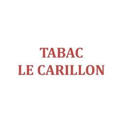 Tabac Le Carillon, Meximieux - Horaires d'ouverture