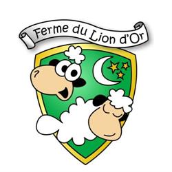 Ferme du Lion d'Or, Jandun - Horaires d'ouverture
