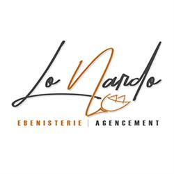 LO NARDO, Fabrègues - Horaires d'ouverture