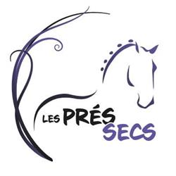 Les Prés Secs, Sanry-lès-Vigy - Horaires d'ouverture