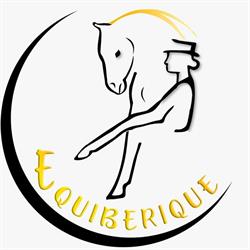 Sasu Equiberique Equitation, Montreux-Jeune - Horaires d'ouverture