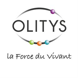 Olitys, Louvigné-de-Bais - Horaires d'ouverture