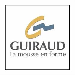 Guiraud Mousse, Aussillon - Horaires d'ouverture