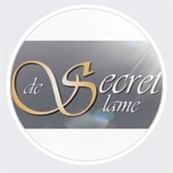 Secret de lame, Teillé - Horaires d'ouverture