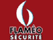 Flameo Sécurité, Beauvais - Horaires d'ouverture