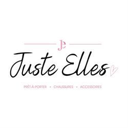 Juste Elles - Carvin, - Horaires d'ouverture