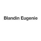 Blandin Eugenie Ostéopathe, Saint-Pierre-du-Perray - Horaires d'ouverture