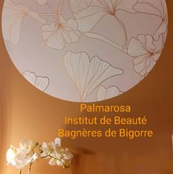 Palmarosa, Bagnères-de-Bigorre - Horaires d'ouverture
