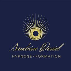Daniel Sandrine, Lançon-Provence - Horaires d'ouverture