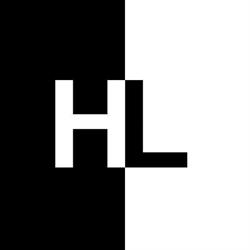 HITLINE SAS, Bernardswiller - Horaires d'ouverture