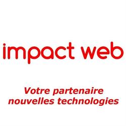 Impact Web, Mutzig - Horaires d'ouverture