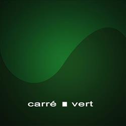 Carré Vert, Mitry-Mory - Horaires d'ouverture
