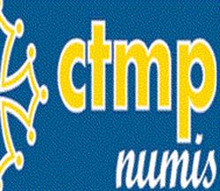 C.T.M.P., Toulouse - Horaires d'ouverture