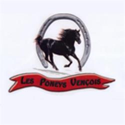 Les Poneys Vençois, Vence - Horaires d'ouverture