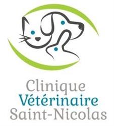 Clinique Vétérinaire Saint Nicolas, Thionville - Horaires d'ouverture