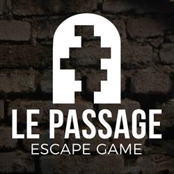 Escape Game Le Passage, Bordeaux - Horaires d'ouverture