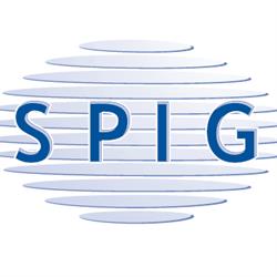 Spig, Drancy - Horaires d'ouverture