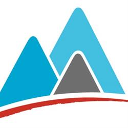 Club Alpin Français, Cluses - Horaires d'ouverture