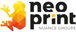 Neo Print, Voiron - Horaires d'ouverture