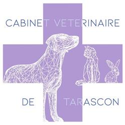 Cabinet Vétérinaire Docteurs Blanc, Boche et Gaspari, Tarascon - Horaires d'ouverture