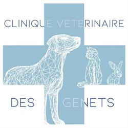 Clinique vétérinaire des Genêts, Beaucaire - Horaires d'ouverture