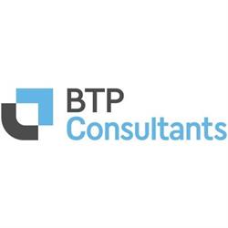 BTP Consultants, Chartres-de-Bretagne - Horaires d'ouverture