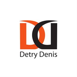 Denis Detry Entreprise de maçonnerie générale, La Tour-d'Aigues - Horaires d'ouverture
