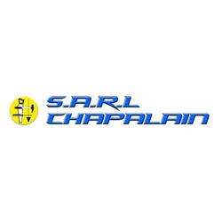 Chapalain SARL, Roscoff - Horaires d'ouverture