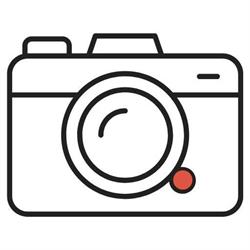 Photographe et Vidéaste 65, Ozon - Horaires d'ouverture
