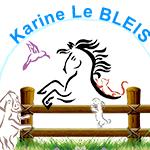 Vétérinaire Karine Le Bleis, Aspach-le-Haut - Horaires d'ouverture