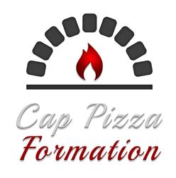Cap Pizza Formation - Formation Pizzaïolo - Lorraine, Alsace et France, Kerbach - Horaires d'ouverture