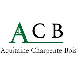 Aquitaine Charpente Bois, Baron - Horaires d'ouverture