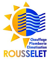 Rousselet SAS, Aiglun - Horaires d'ouverture